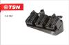TSN 1.2.142 (12142) Replacement part