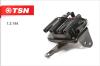 TSN 12144 Replacement part