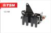 TSN 12145 Replacement part