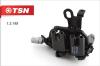 TSN 1.2.148 (12148) Replacement part