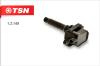 TSN 1.2.149 (12149) Replacement part