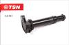 TSN 1.2.151 (12151) Replacement part