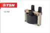 TSN 1.2.153 (12153) Replacement part