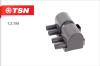 TSN 1.2.154 (12154) Replacement part