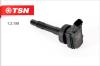 TSN 12158 Replacement part