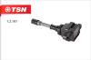 TSN 1.2.161 (12161) Replacement part