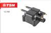 TSN 1.2.162 (12162) Replacement part