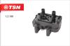 TSN 1.2.166 (12166) Replacement part