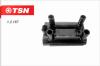 TSN 12167 Replacement part