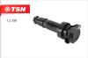 TSN 1.2.180 (12180) Replacement part