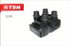 TSN 1.2.19 (1219) Replacement part