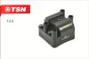 TSN 122 Replacement part