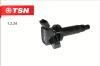 TSN 1.2.24 (1224) Replacement part