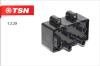 TSN 1.2.29 (1229) Replacement part