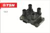 TSN 123 Replacement part