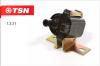 TSN 1231 Replacement part