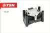 TSN 1232 Replacement part