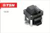 TSN 1233 Replacement part