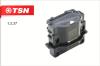 TSN 1.2.37 (1237) Replacement part