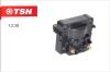 TSN 1238 Replacement part