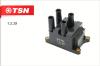 TSN 1.2.39 (1239) Replacement part