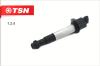 TSN 124 Replacement part