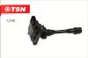 TSN 1.2.40 (1240) Replacement part