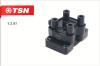 TSN 1241 Replacement part