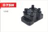 TSN 1242 Replacement part