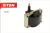 TSN 1243 Replacement part