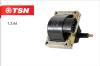 TSN 1244 Replacement part
