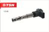 TSN 1245 Replacement part