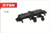 TSN 1249 Replacement part
