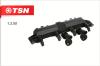 TSN 1250 Replacement part