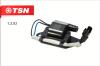TSN 1253 Replacement part