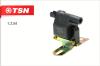 TSN 1254 Replacement part