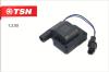TSN 1.2.55 (1255) Replacement part