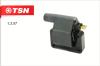 TSN 1257 Replacement part