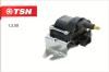 TSN 1258 Replacement part