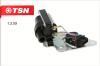 TSN 1259 Replacement part