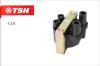 TSN 1.2.6 (126) Replacement part