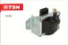 TSN 1.2.63 (1263) Replacement part