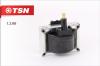 TSN 1266 Replacement part