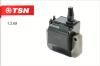 TSN 1269 Replacement part
