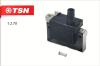 TSN 1.2.70 (1270) Replacement part
