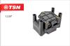 TSN 1.2.97 (1297) Replacement part