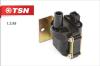 TSN 1.2.98 (1298) Replacement part