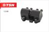 TSN 1299 Replacement part