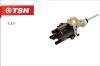 TSN 1.3.1 (131) Replacement part