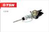 TSN 1.3.14 (1314) Replacement part